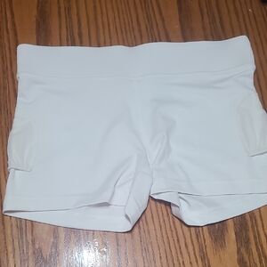 Tek Gear Shorts